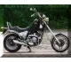 Moto Morini 350 Excalibur 1991 14316 Thumb